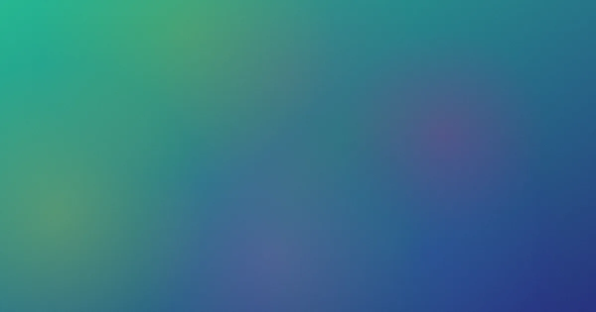 两个女人在线观看是什么